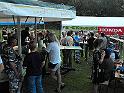 MCE Treffen 2010 - 046